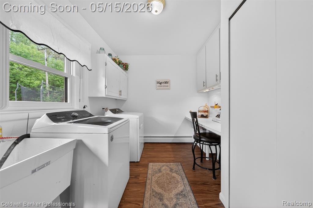 1186 Peveril Road, Bloomfield Hills, MI 48304 — Photo 26