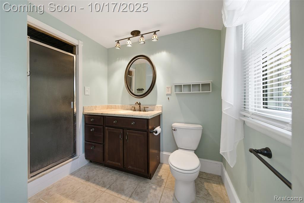 4167 Arlington Drive, Royal Oak, MI 48073 — Photo 20