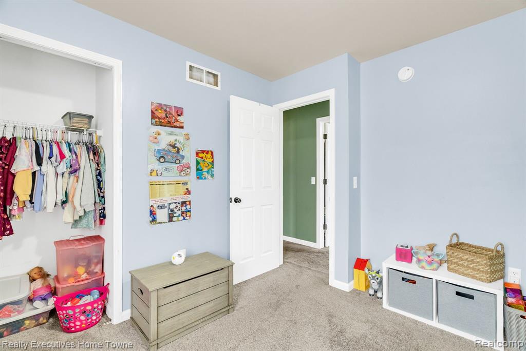 4209 TRISTEN Avenue, Fort Gratiot, MI 48059 — Photo 18