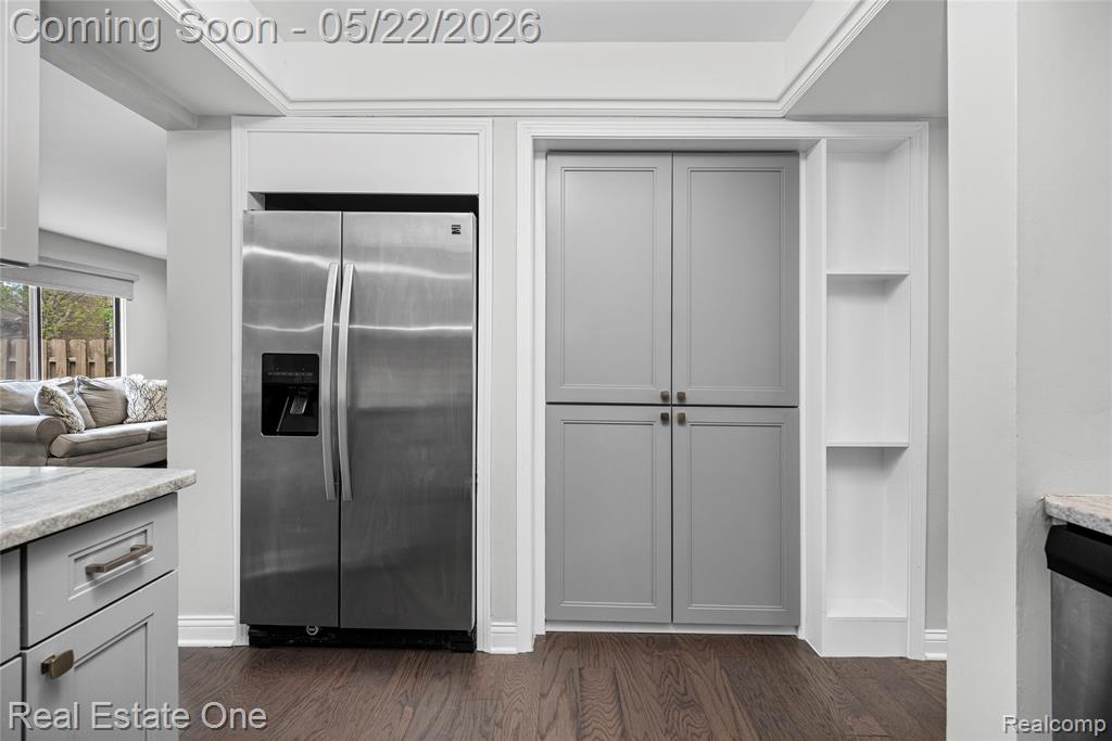 5345 Wright Way W, West Bloomfield, MI — Photo 24
