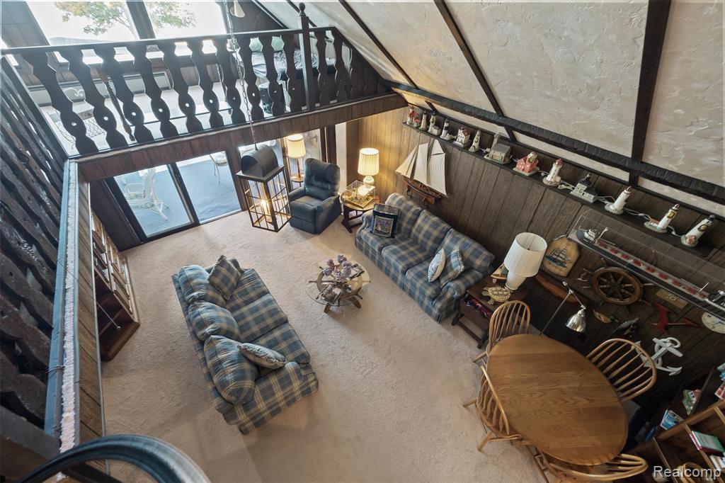 5892 Port Austin Road, Caseville, MI 48725 — Photo 31