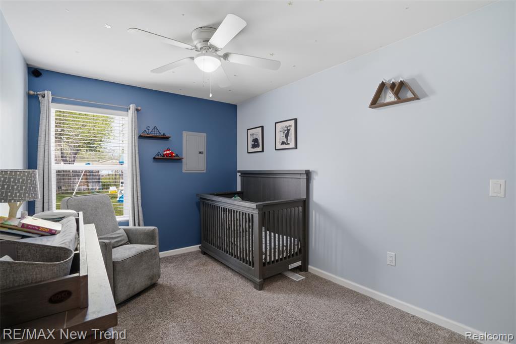 6070 Hackett, Waterford, MI 48327 — Photo 20
