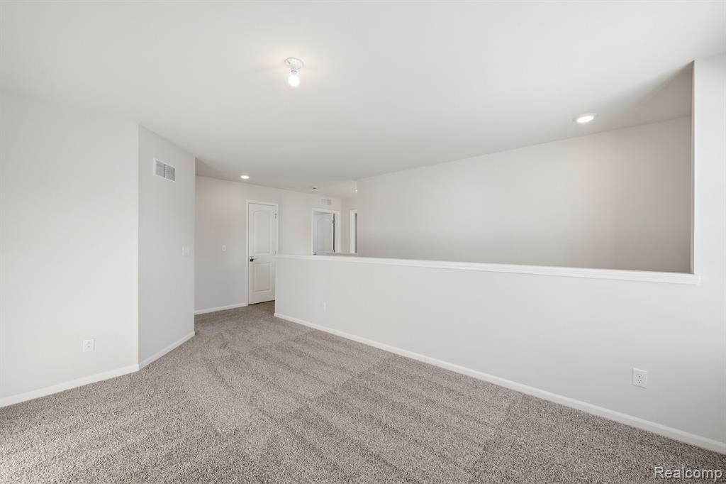 27147 Silo Drive, Saline, MI 48176 — Photo 15