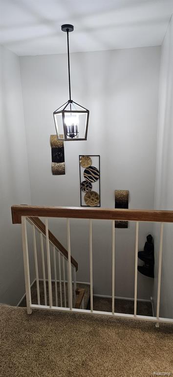 894 YORKTOWN, Northville, MI 48167 — Photo 29