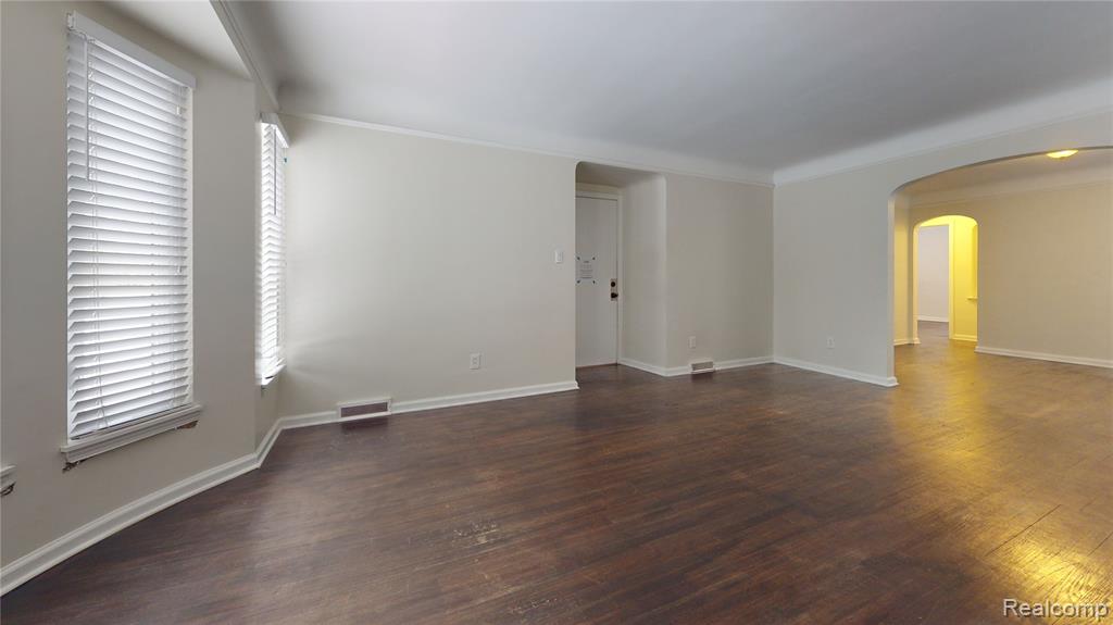 485 Neff Road, Grosse Pointe, MI 48230 — Photo 4