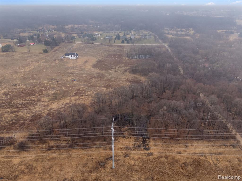 VL W SCHAFER Road, Howell, MI 48843 — Photo 4