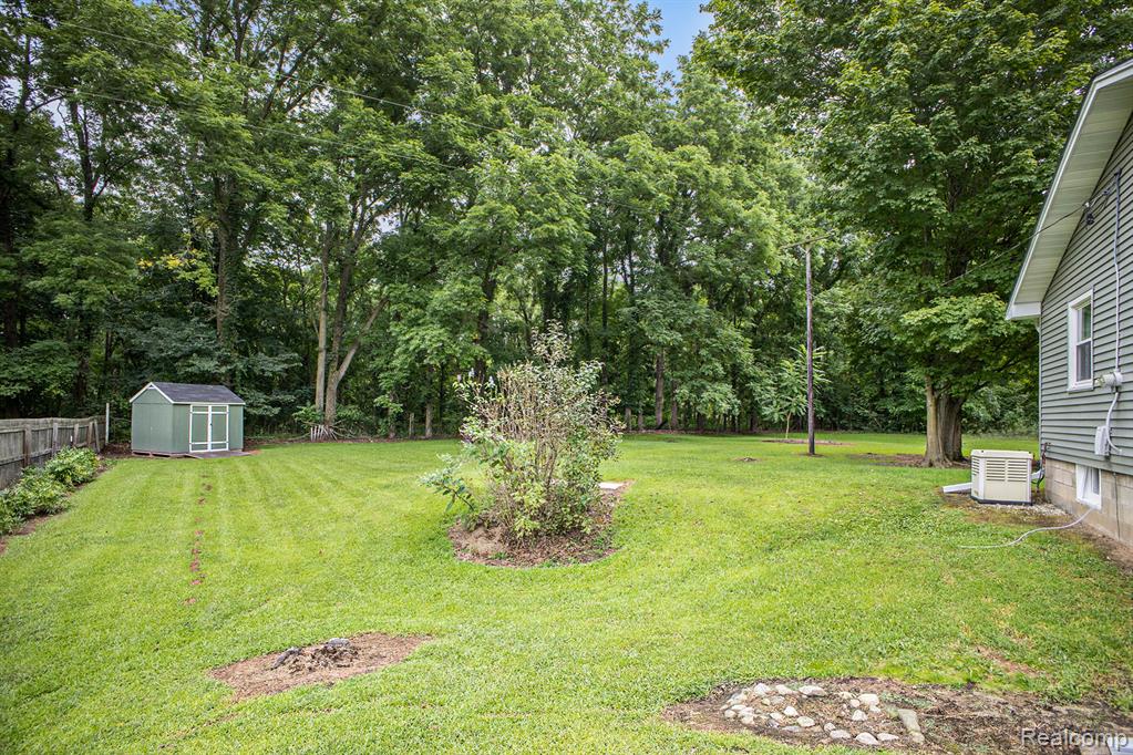 16568 28 Mile Road, Albion, MI 49224 — Photo 24