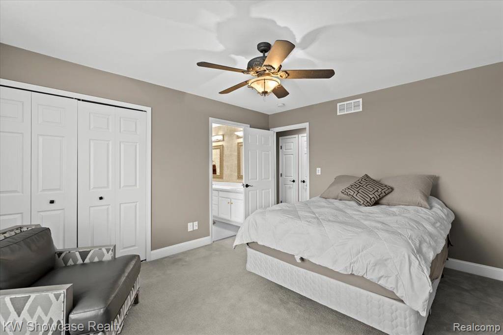 54455 ROYAL TROON Drive, South Lyon, MI 48178 — Photo 26