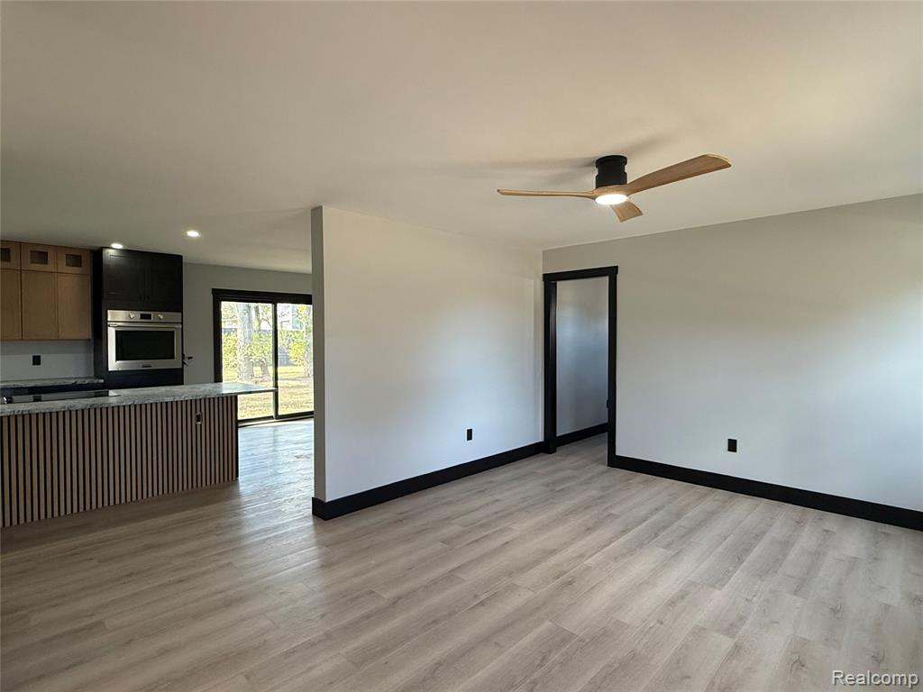 21433 Westview Avenue, Ferndale, MI 48220 — Photo 3
