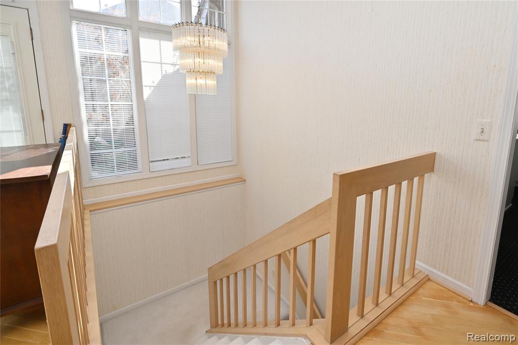 22080 Orchard Way, 37, Beverly Hills, MI 48025 — Photo 31