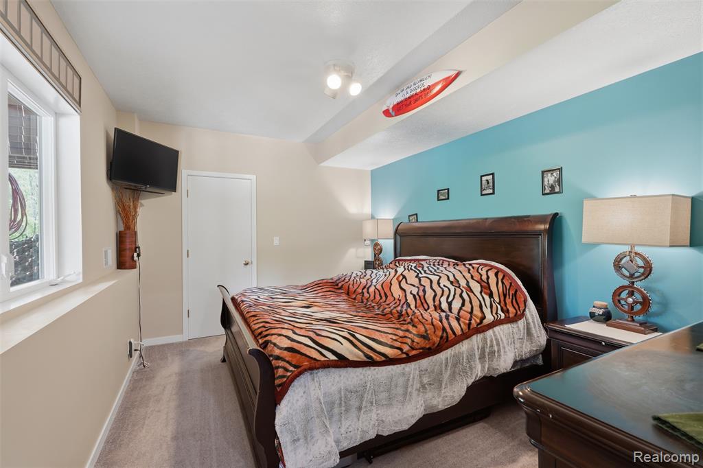 13158 Wood Road, Bath, MI 48808 — Photo 28