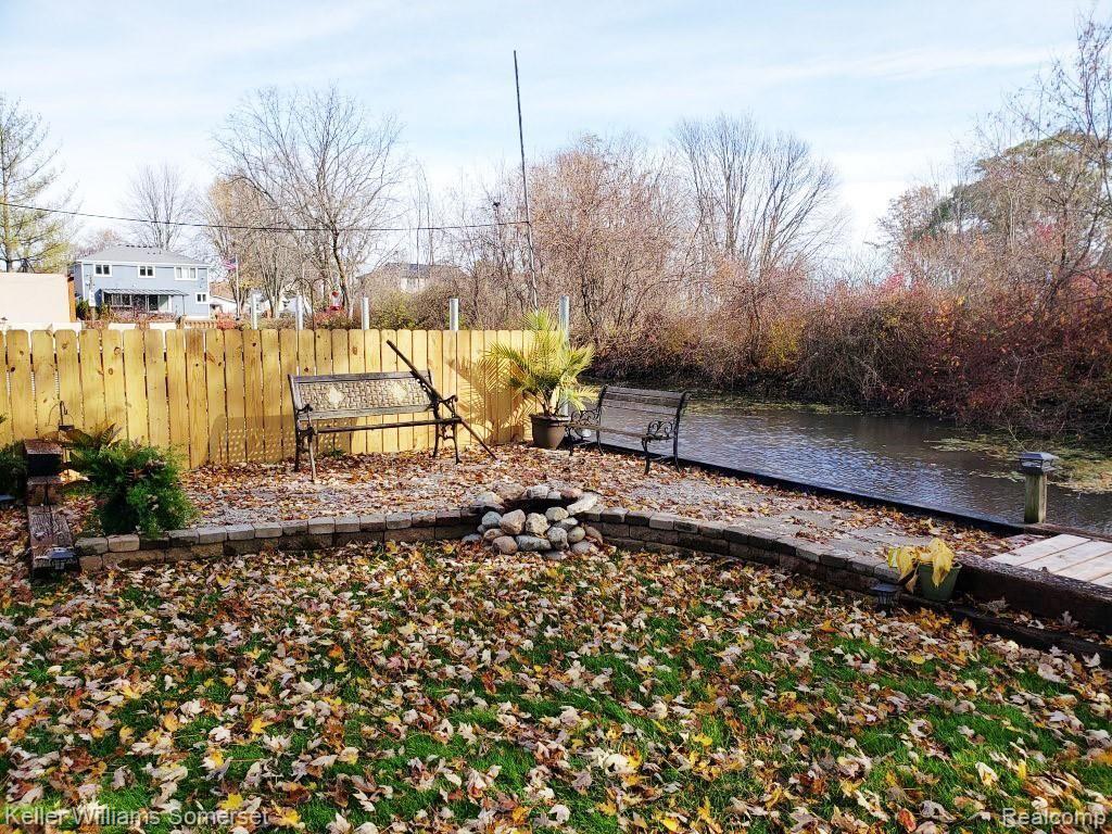 47140 FORTON Road, Chesterfield, MI 48047 — Photo 20