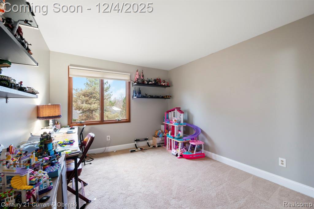 42491 Bradner Road, Northville, MI 48168 — Photo 35