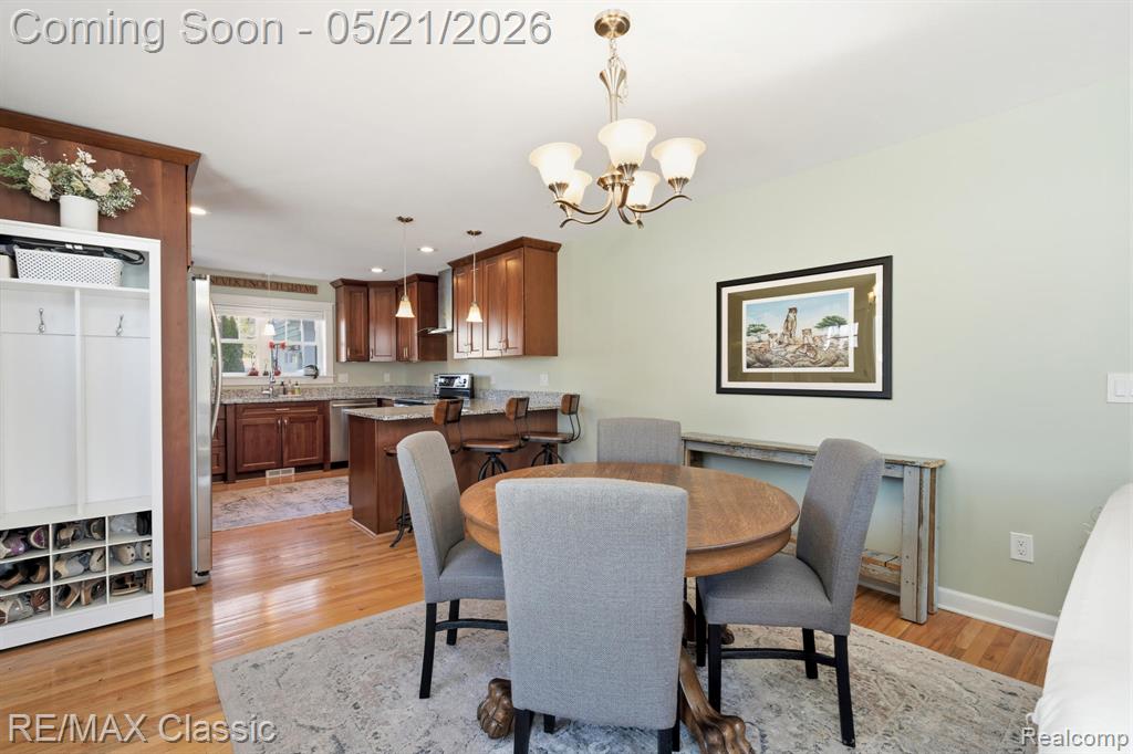 450 Fairbrook Street, Northville, MI 48167 — Photo 11