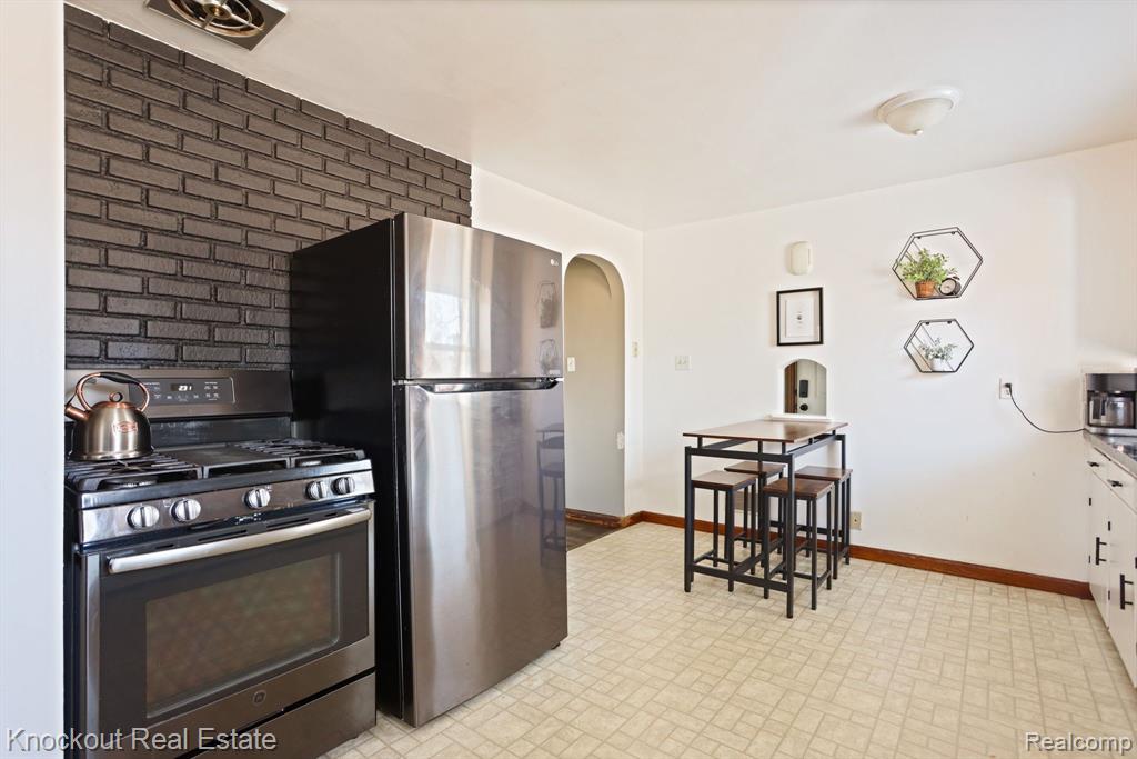 2123 S REESE Road, Reese, MI 48757 — Photo 19