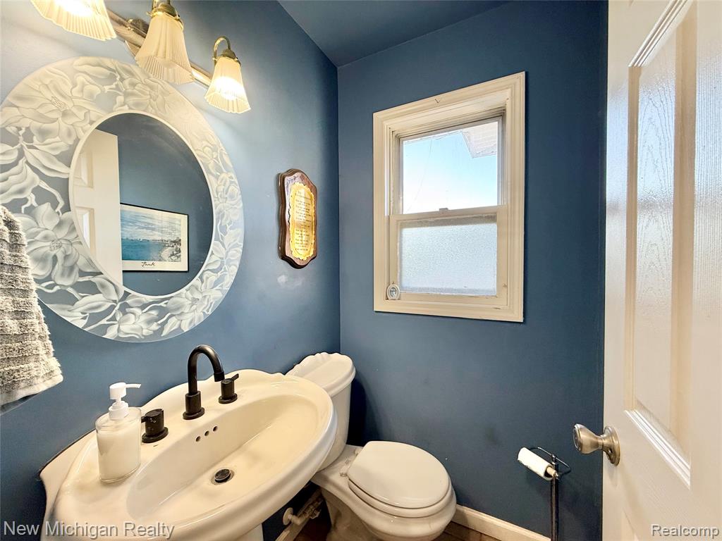 5288 Torrey Road, Mundy, MI 48507 — Photo 18