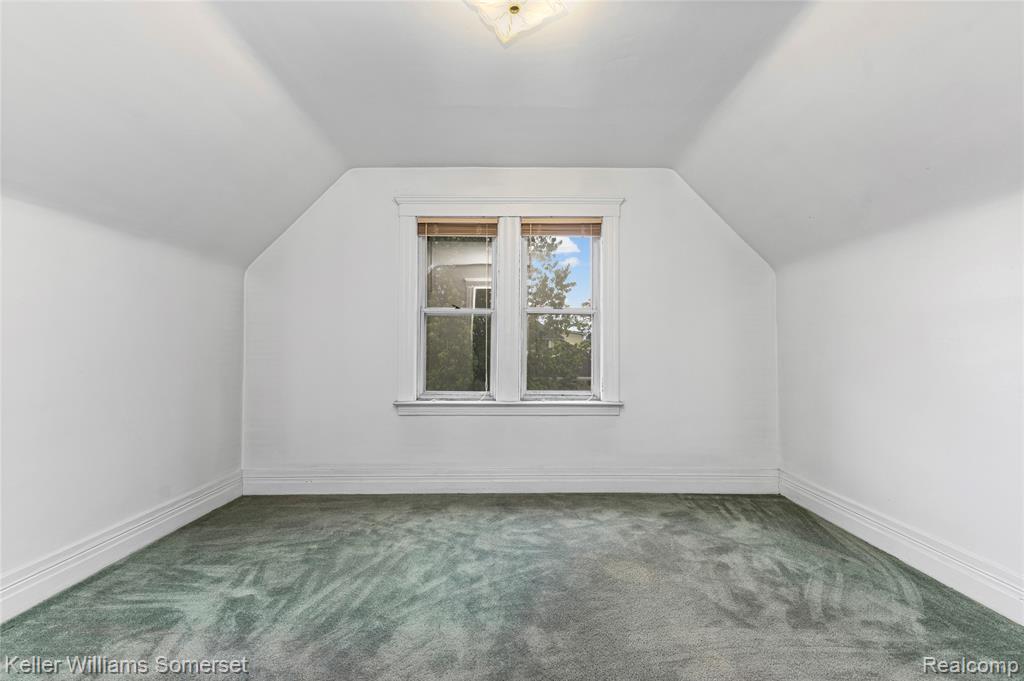 8151 Dayton Street, Detroit, MI 48210 — Photo 41