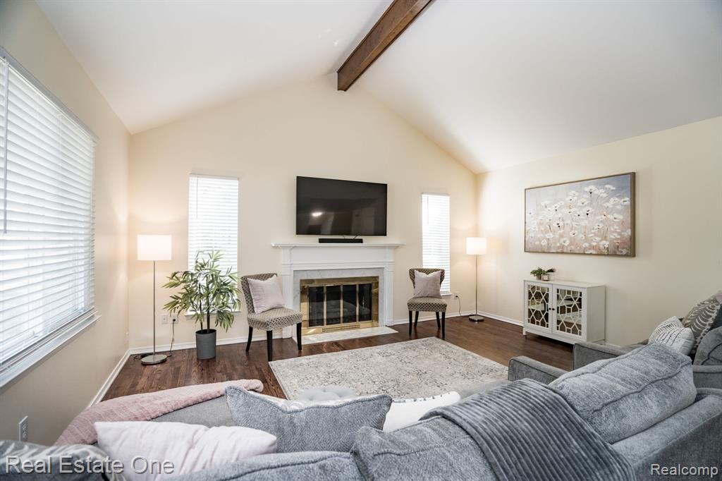 4995 Stoddard Drive, Troy, MI 48085 — Photo 4