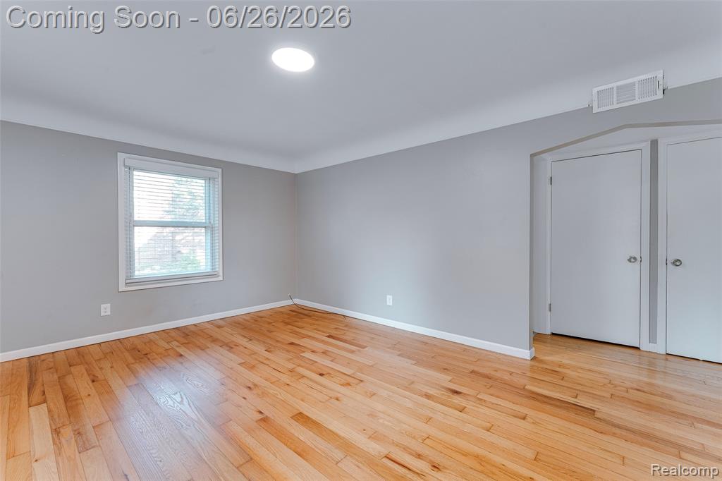 31979 Kathryn Street, Garden City, MI — Photo 17