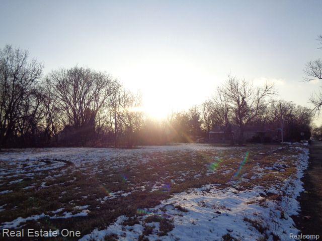 14404 MANNING Street, Detroit, MI, 48205