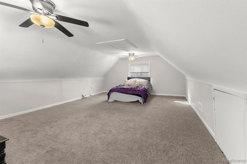 6226 OLDHAM Street, Taylor, MI — Photo 23