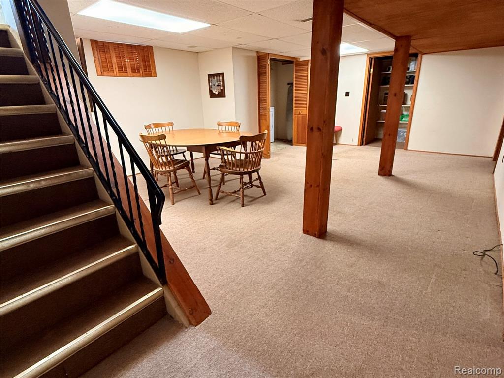 9900 Cranston Street, Livonia, MI 48150 — Photo 31