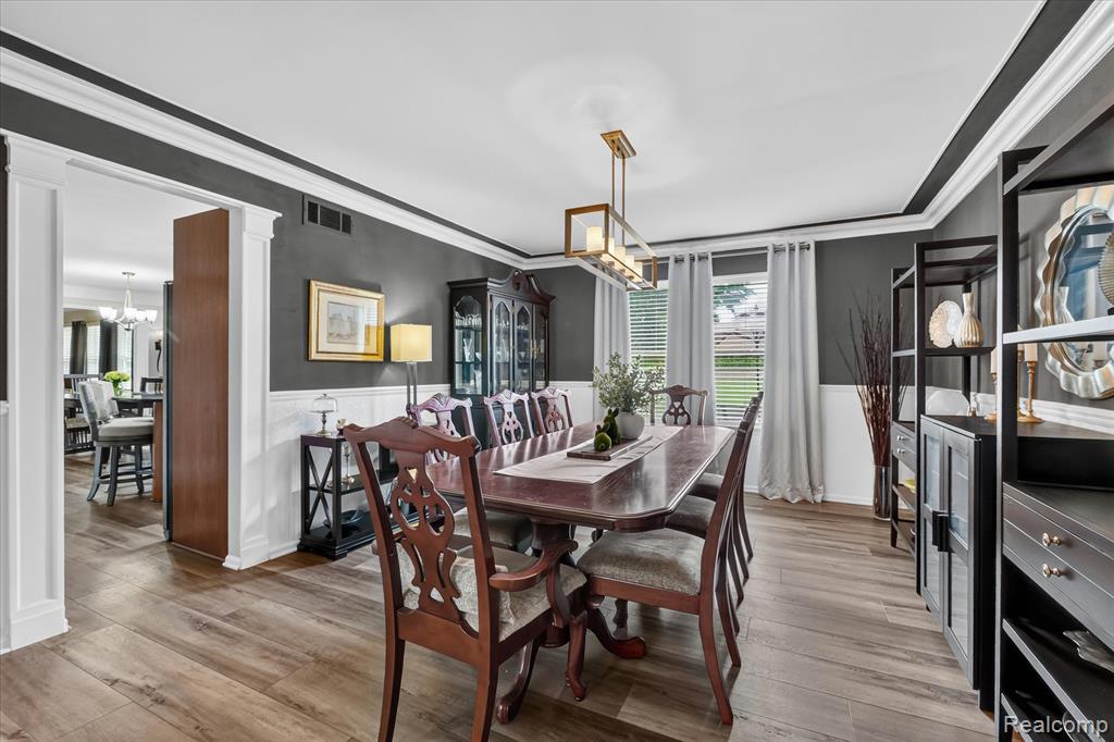 2333 Sandlewood Drive, White Lake, MI 48383 — Photo 16