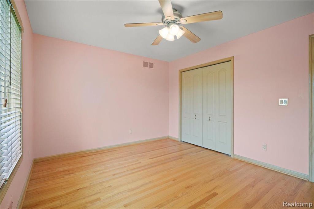 6940 Martin Road, Imlay City, MI 48444 — Photo 36
