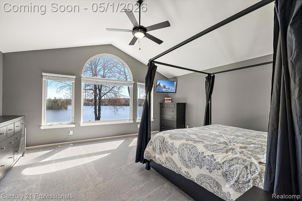 9800 Sashabaw Road, Clarkston, MI 48348 — Photo 21