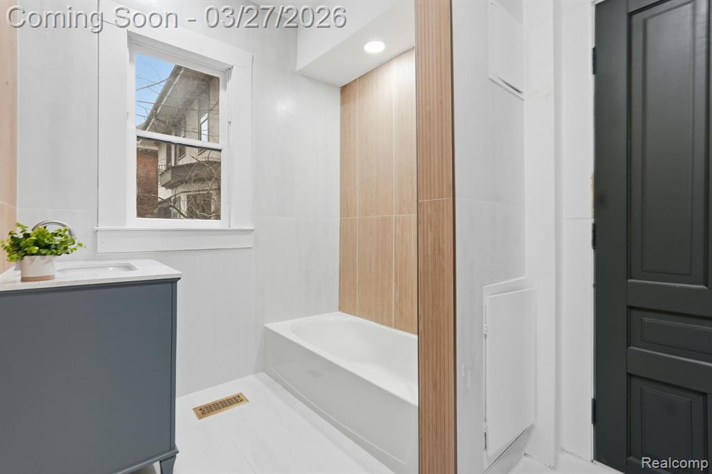 4505 Commonwealth Street, Detroit, MI 48208 — Photo 24