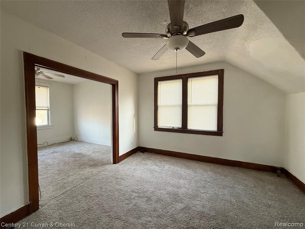 7291 AUBURN Street, Detroit, MI 48228 — Photo 26