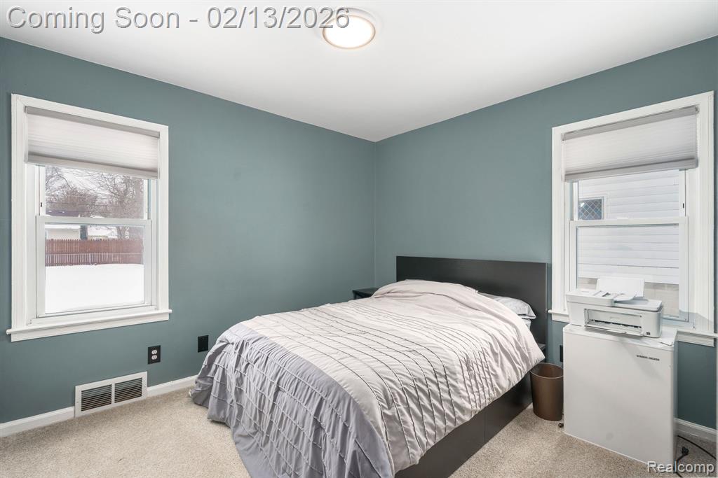 4976 Weddell Street, Dearborn Heights, MI 48125 — Photo 20