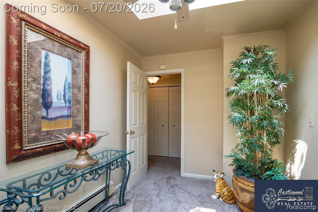 17150 S Nunneley Road, Clinton Twp, MI 48035 — Photo 41