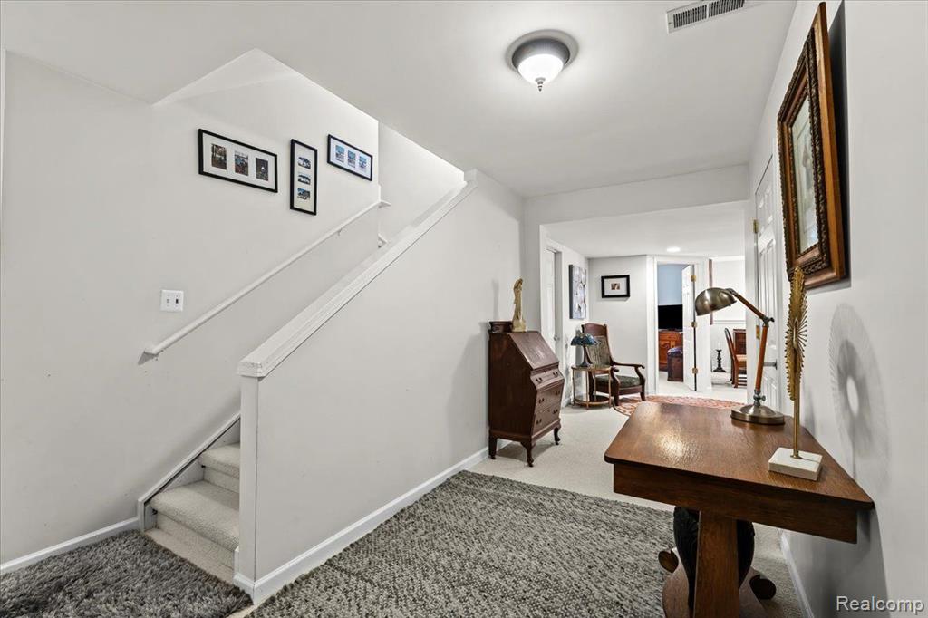 46833 MARISA, Plymouth, MI 48170 — Photo 22