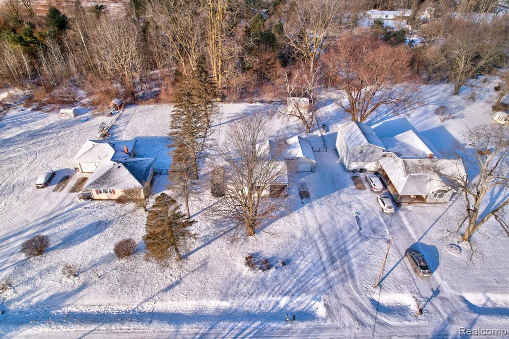 5465 Johnson Road, Flushing, MI 48433 — Photo 47