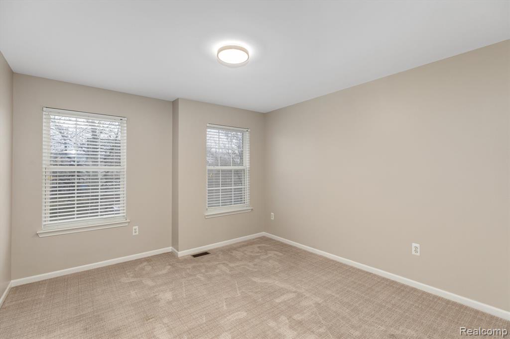 4216 CORONET Avenue, Canton, MI 48188 — Photo 29