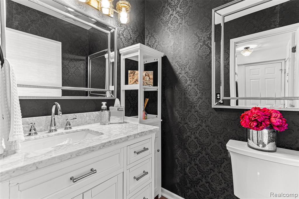 4680 Hunters Circle W, Canton, MI 48188 — Photo 15
