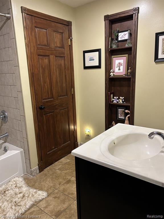 4018 PLEASANT Street, Dryden, MI 48428 — Photo 24