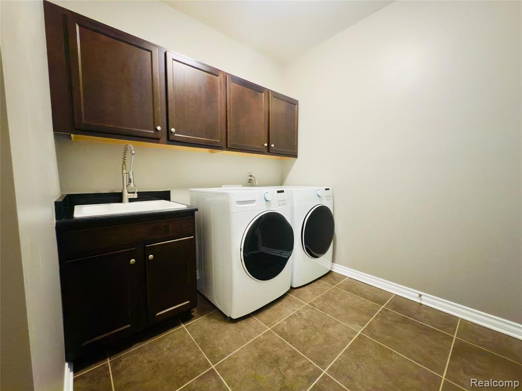 67739 Chesapeake Drive, Washington, MI 48095 — Photo 29