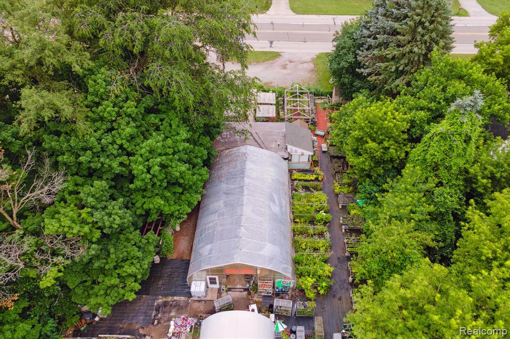 9083 N Clio Road, Clio, MI 48420 — Photo 23