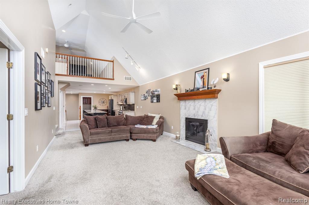 50731 Harbour View Drive N, 26, New Baltimore, MI 48047 — Photo 23