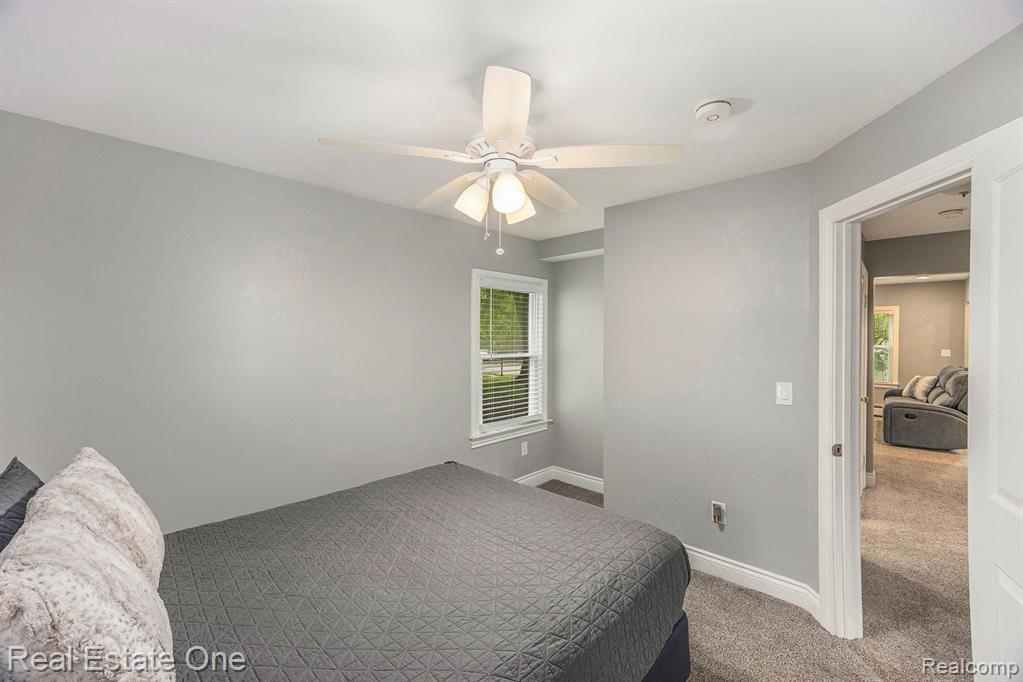 73921 CHURCH Street, Armada, MI — Photo 14