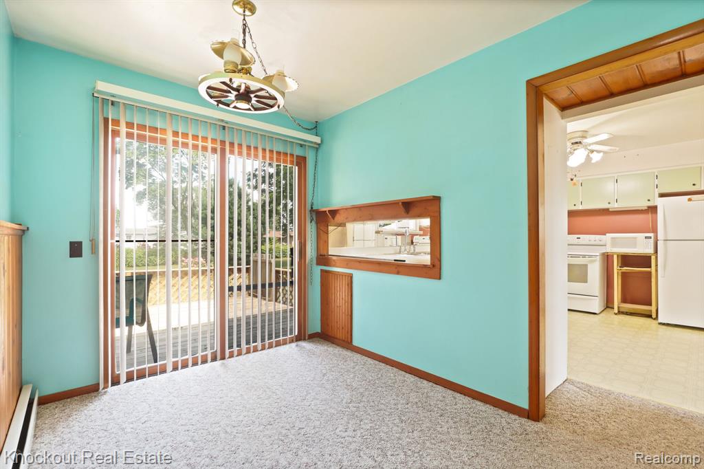 4912 Hepburn Road, Saginaw, MI 48603 — Photo 14