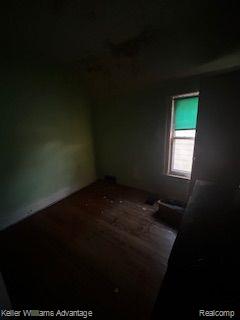 5237 FIELD Street, Detroit, MI 48213 — Photo 12