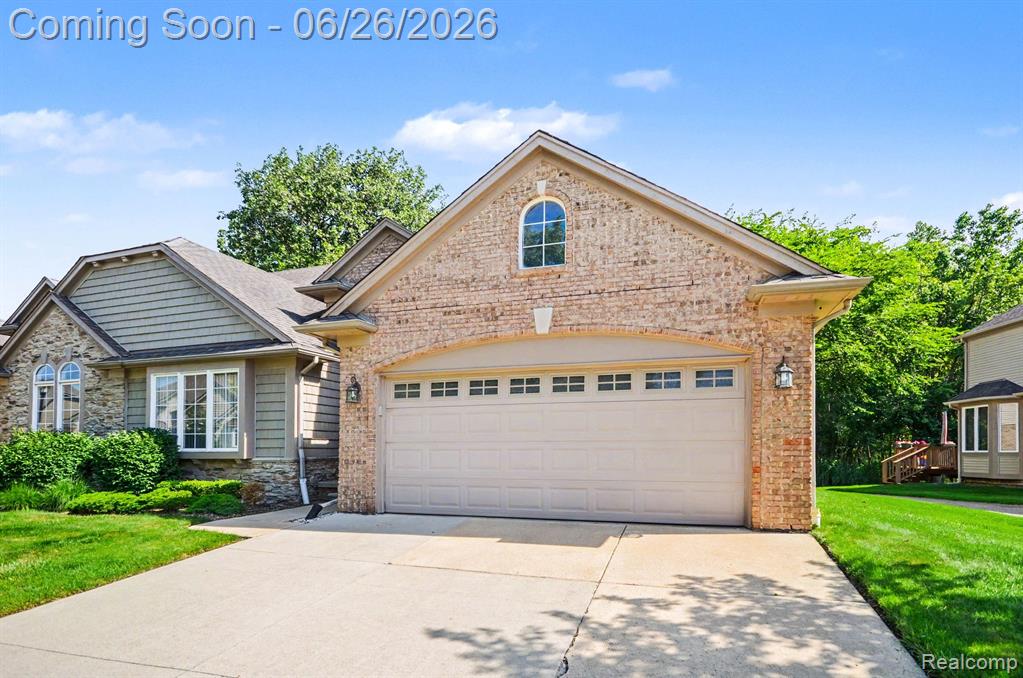 30268 Berghway Trail, Warren, MI 48092 — Photo 26