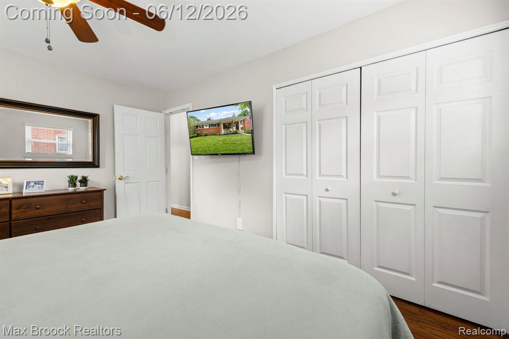 14474 Oxford, Plymouth, MI 48170 — Photo 17