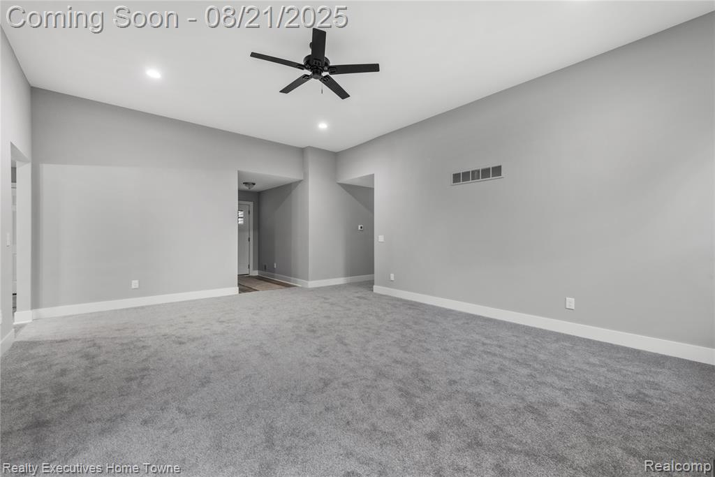 4429 RIVER Road, East China, MI — Photo 10