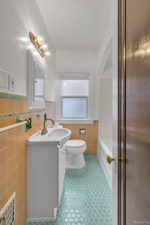 7258 Theisen Street, Dearborn, MI 48126 — Photo 24