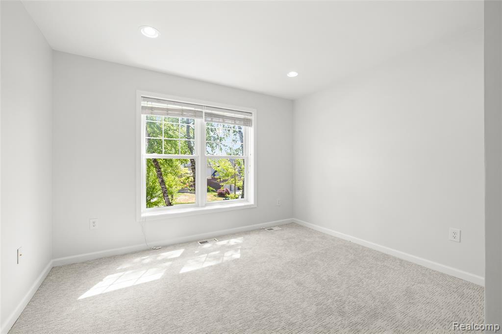 17023 Courville Drive, Northville, MI 48168 — Photo 25
