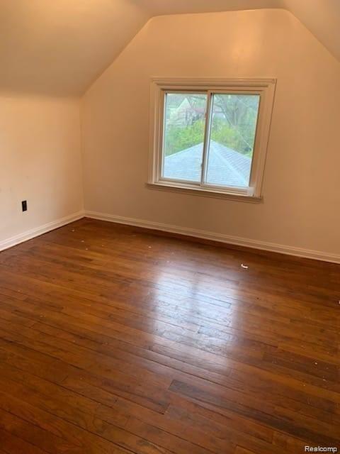 8097 MARLOWE Street, Detroit, MI 48228 — Photo 9